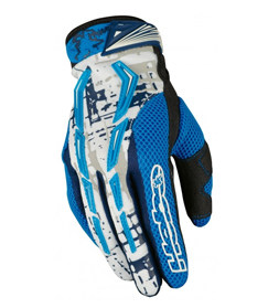 HEBO PHENIX 03 SQUARE JUNIOR